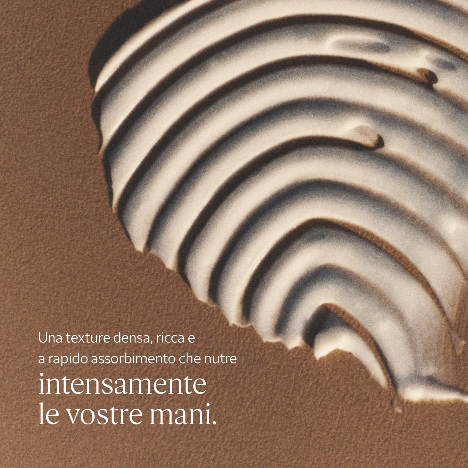 L'OCCITANE - Crema Mani al Karité - 150 ml - Pelle secca - Made in France