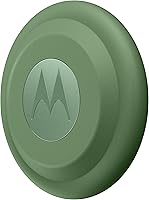 Vista 27 de Motorola Moto Tag (paquete de 4)