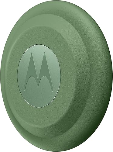 Vista 26 de Motorola Moto Watch Fit