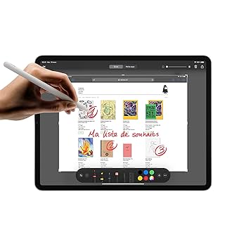 ミ*ト様 Apple iPad Pro 11インチ (第2世代) 256GB W iPad Pro (第2世代) 11インチ 256GB スペースグレイ Wi-…