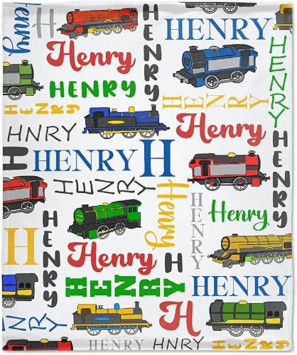 Vista 110 de Manta de construcción para regalo, manta de franela ultra suave y acogedora, manta de forro polar ligera y mullida, manta de felpa cálida para sofá