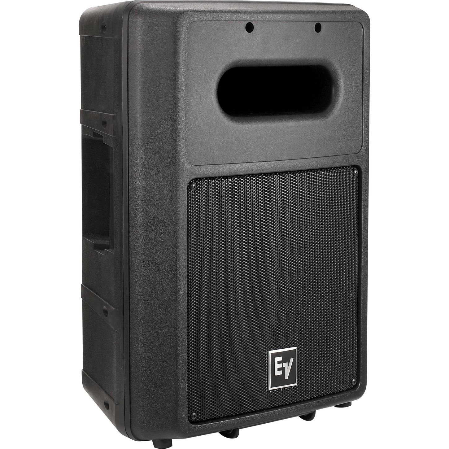 SALE 56 OFF Electro Voice SB122 Blog2 hix05 sale-56-off-electro-voice-sb122-blog2-hix05