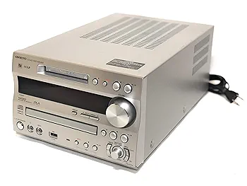 Amazon.co.jp: オンキヨー(Onkyo)ONKYO オンキヨー(オンキョー