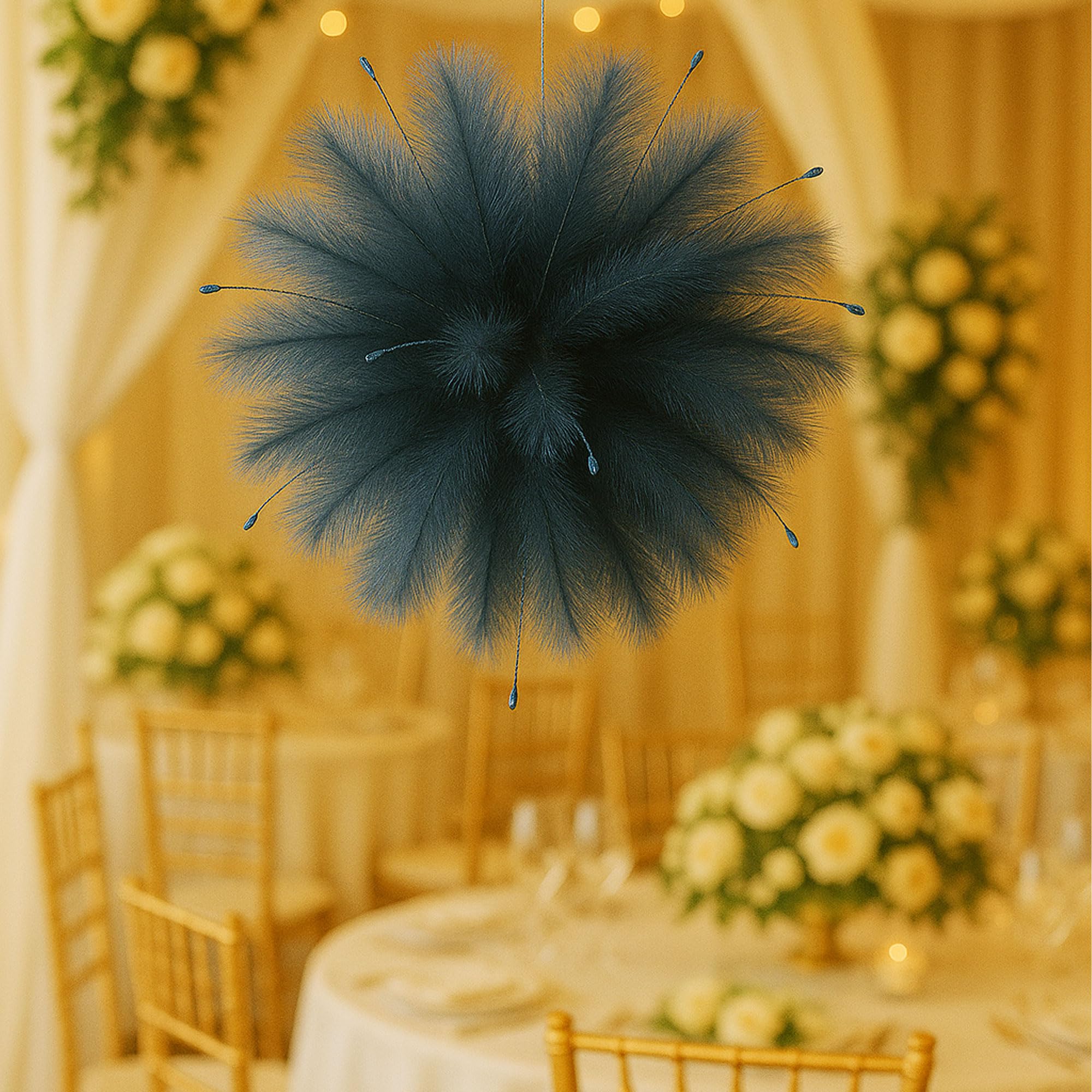 product_img5