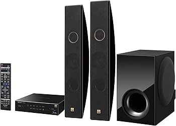 SHARP HT-SB60 2012年製 ホームシアターシステム シャープ、大画面