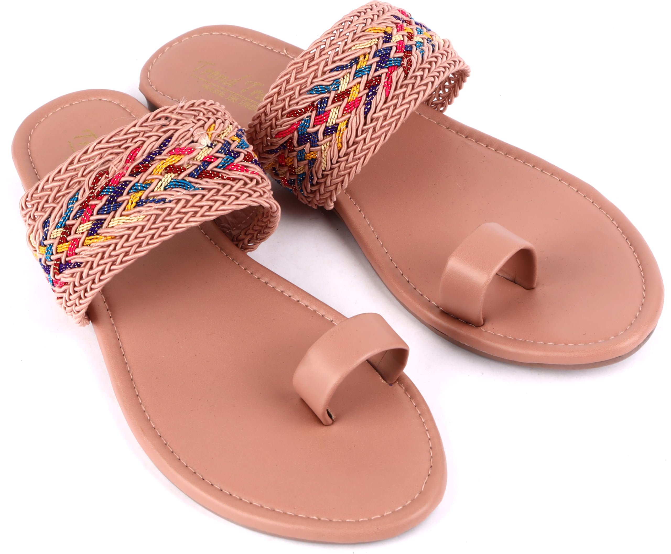 Women Flats ()_BZ_Transfit_SL_A_-image-38