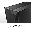 Product Photo 8