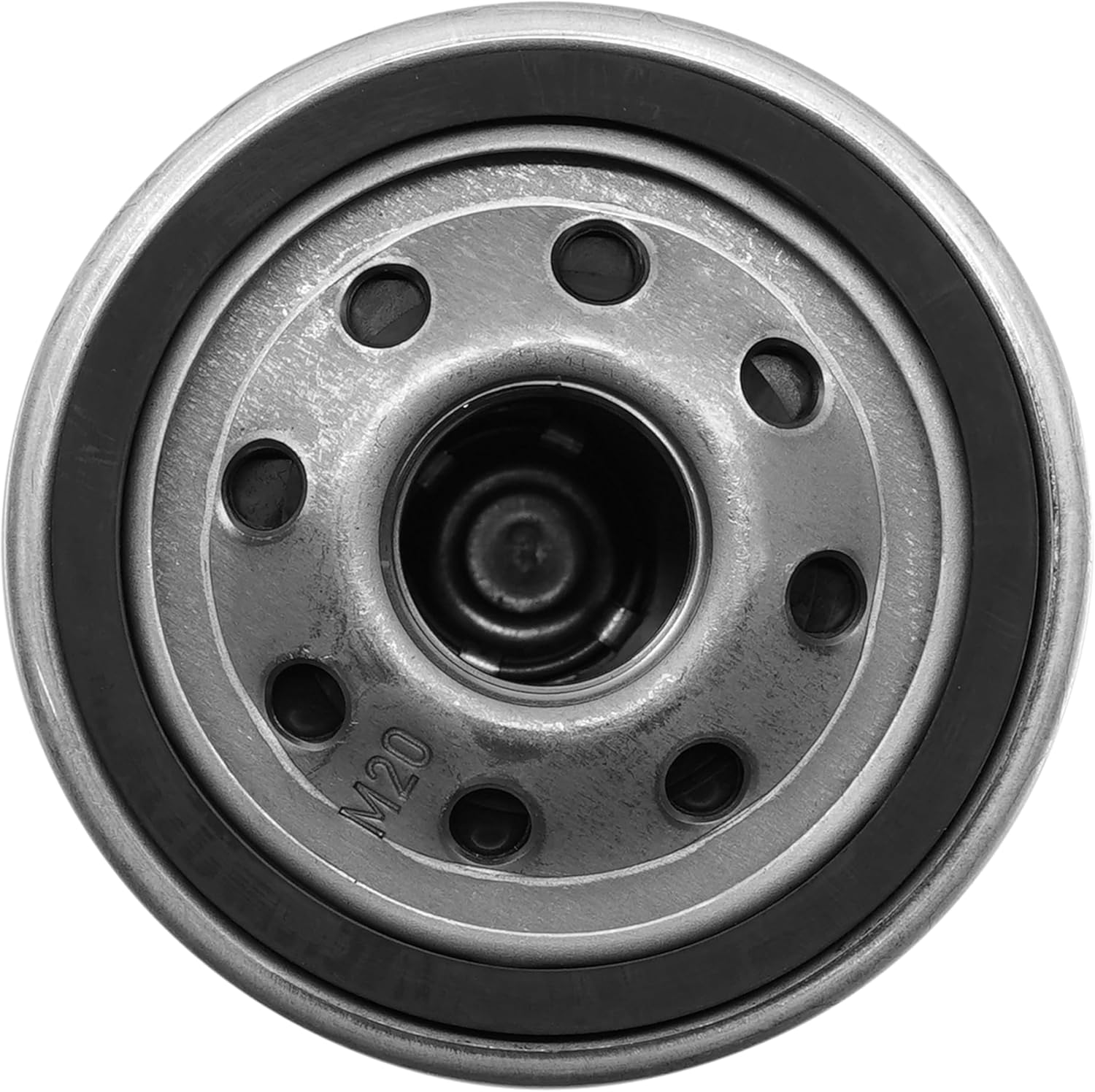 Caltric Oil Filter Compatible with Polaris Ranger Rzr S 800 Efi Rzr S 800 Eps Le 760 2012 2014