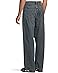 Levi's® Premium 578 Baggy - #3 of 5