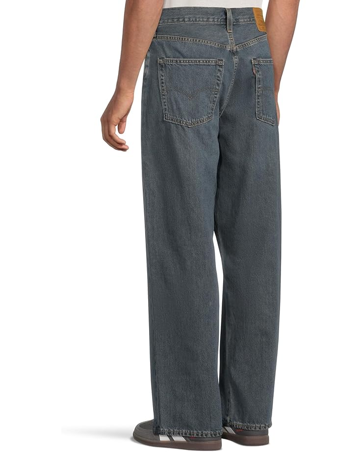 Levi's® Premium 578 Baggy - #3 of 5