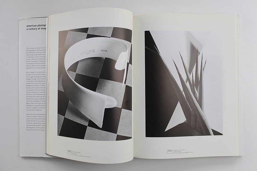 洋書 the promise of photography Amazon.com: William Henry Fox Talbot and the Promise of