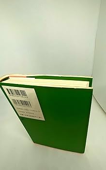 経済ってそういうことだったのか会議 | 佐藤 雅彦, 竹中 平蔵