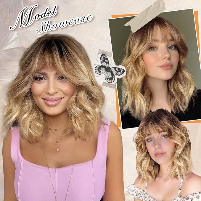 Short Bob Haircut for Women 50: Pixie Cut Hairstyles f