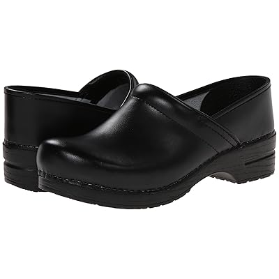 Dansko Professional Clog Men