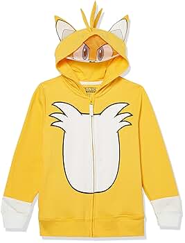 【限定値下げ】オルテライン SUPER SONIC FLEECE HOODIE 限定値下げ】オルテライン SUPER SONIC FLEECE HOODIE
