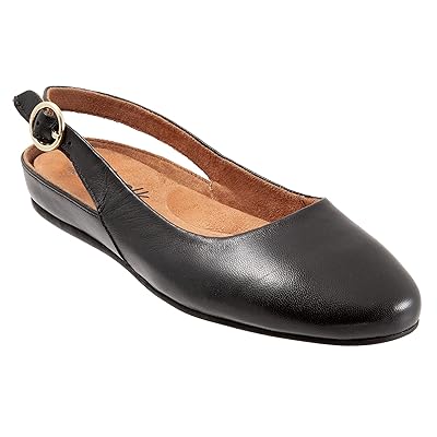 SoftWalk Sandy Women