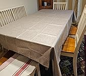 Review Image by Pam L Pam L