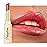 Depuplum Red Lipstick for Women Hydrating Lipstick Glossy Moisture Lip Gloss Sheer-Medium Coverage, Long Lasting Lipsticks for Dry Lips, DM66 Berry