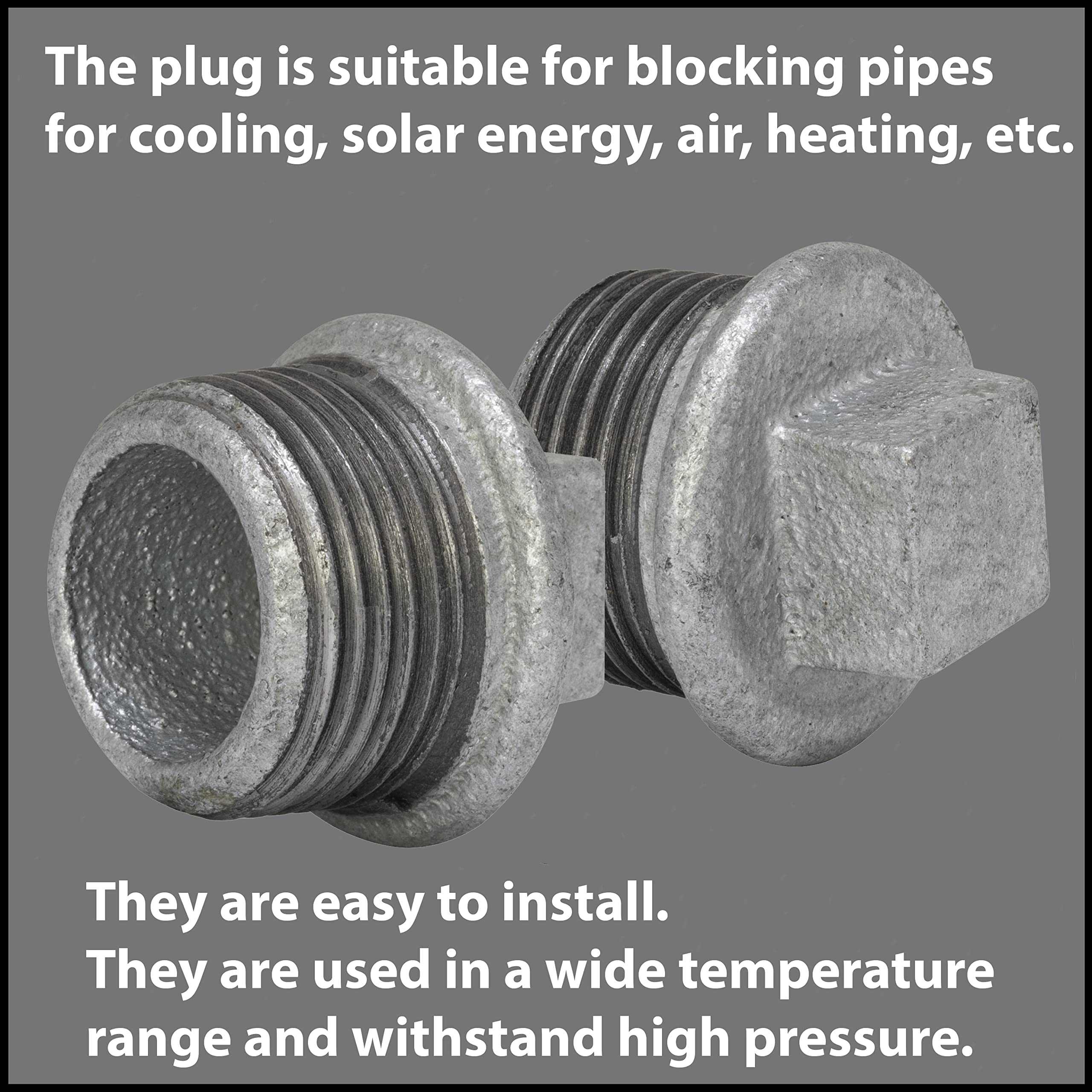 AERZETIX - C66391 - Vis De Purge D'air - Soupape, Radiateur Avec Bague D' étanchéité M10 AERZETIX - C66391 - Vis De Purge D'air - Soupape, Radiateur Avec Bague D' étanchéité M10
