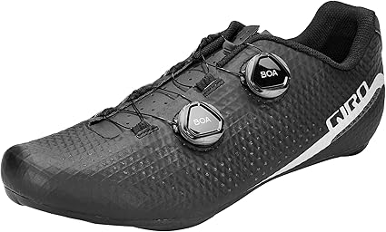 Giro wide cycling shoes Clearance