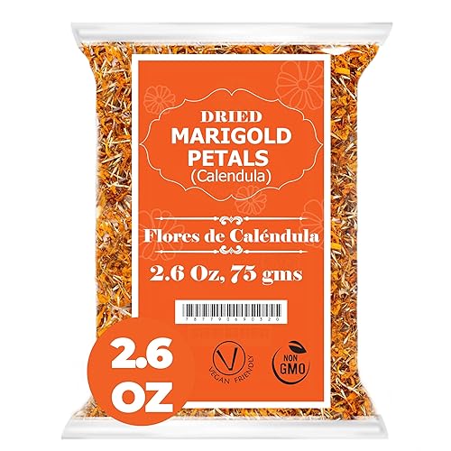 Miniatura 25 de Más de 200 hojas secas de guanábana, hojas enteras de graviola de guanábana, Hojas De Guanábana Secas, sin OGM, té de hojas aromáticas, sin cafeína.