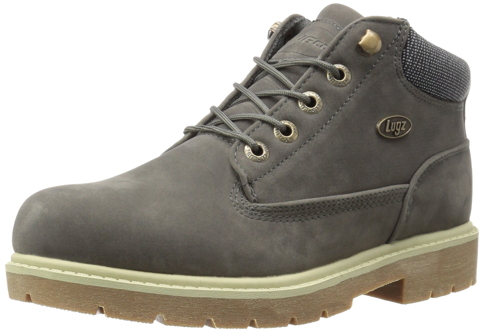 womens Drifter LxChukka Boot