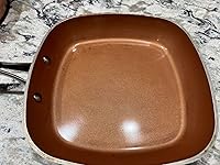 Review Image by katie adams katie adams