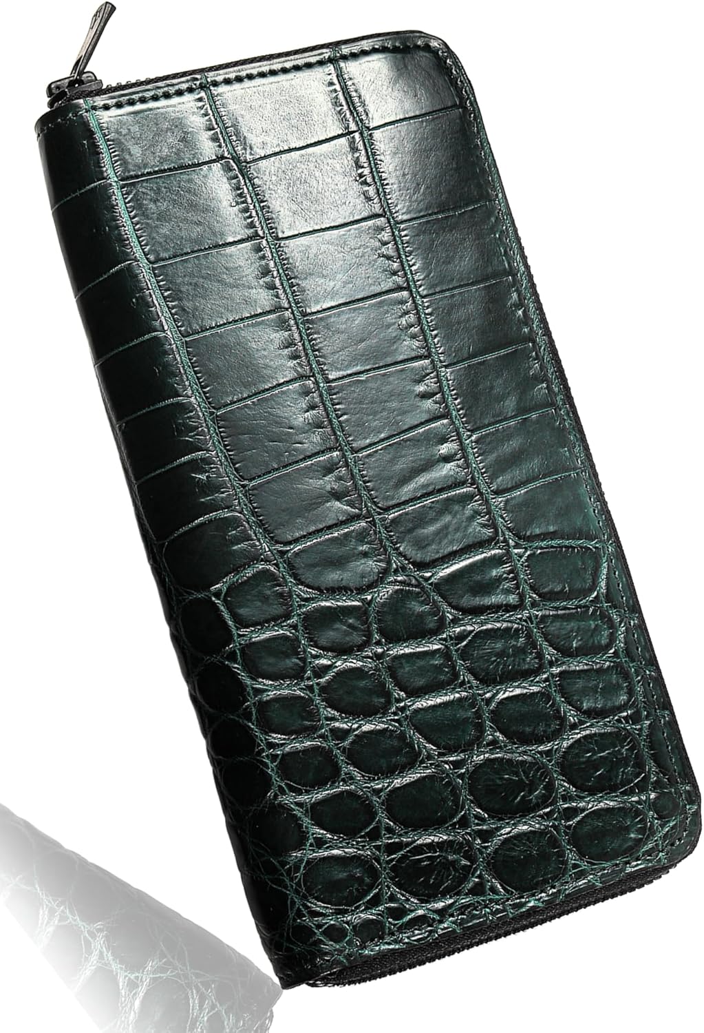 Bounty Hunter 初期 刺繍 ナイロンシングルライダース スカジャン Bounty Hunter 初期 刺繍 ナイロンシングルライダース スカジャン