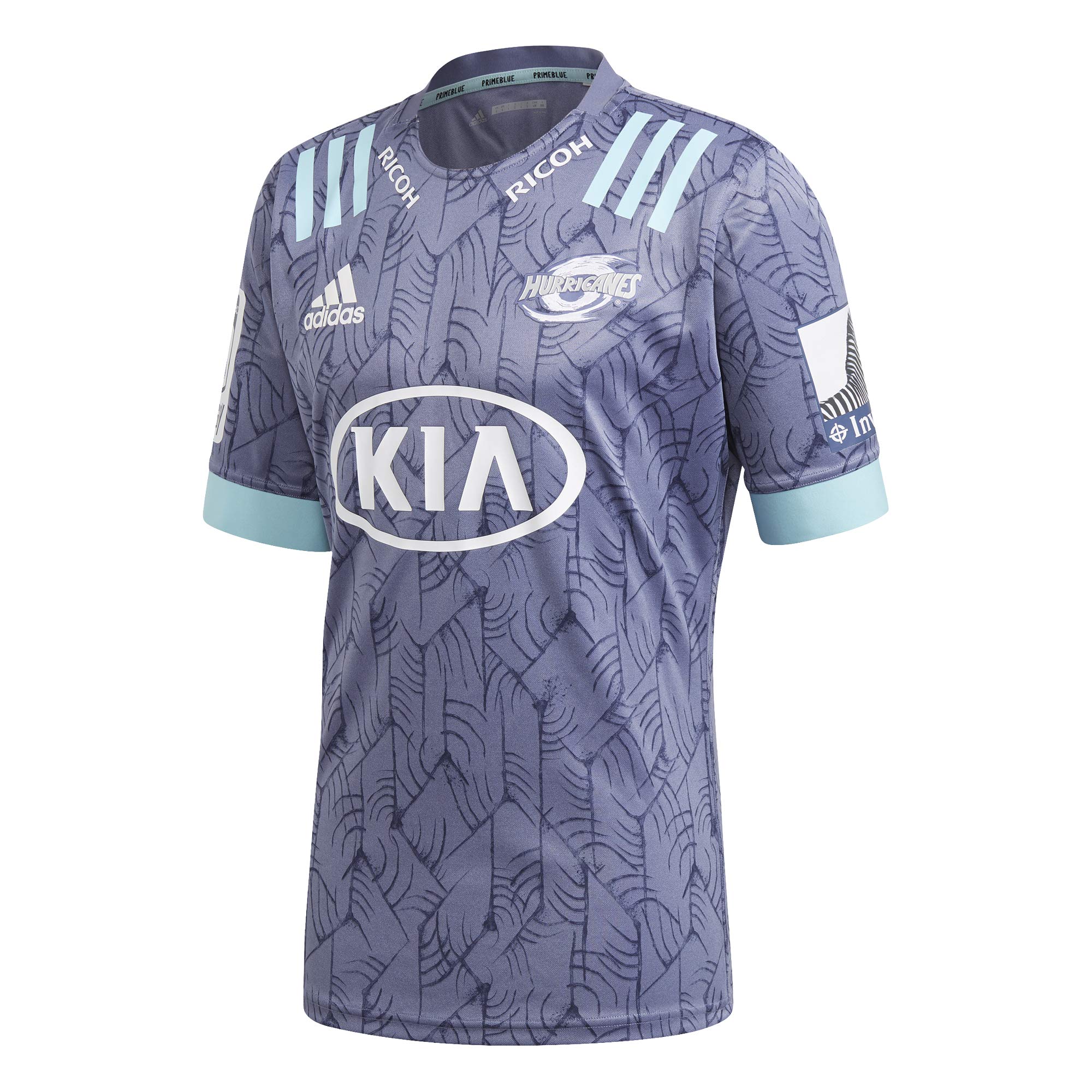 adidas Maillot Rugby