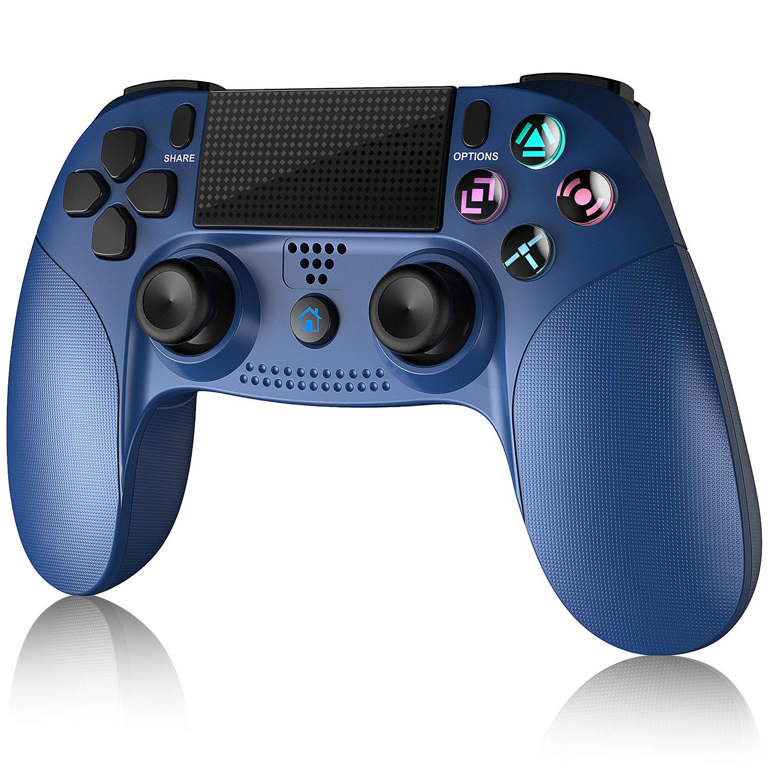 Buy Wireless Controllers for PS4, Wireless Game Controller for