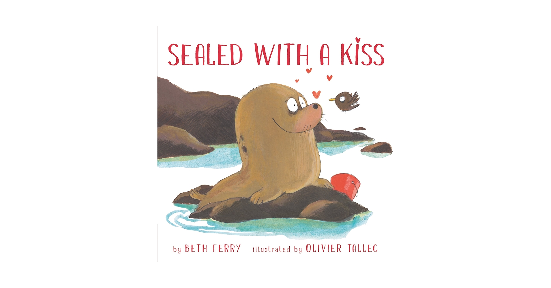 洋書・英語版　Sealed with a KISS 洋書・英語版 Sealed with a KISS Amazon.co.jp: Sealed with a