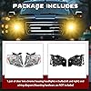 Product Photo 7