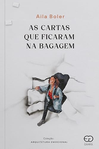 As Cartas que Ficaram na Bagagem