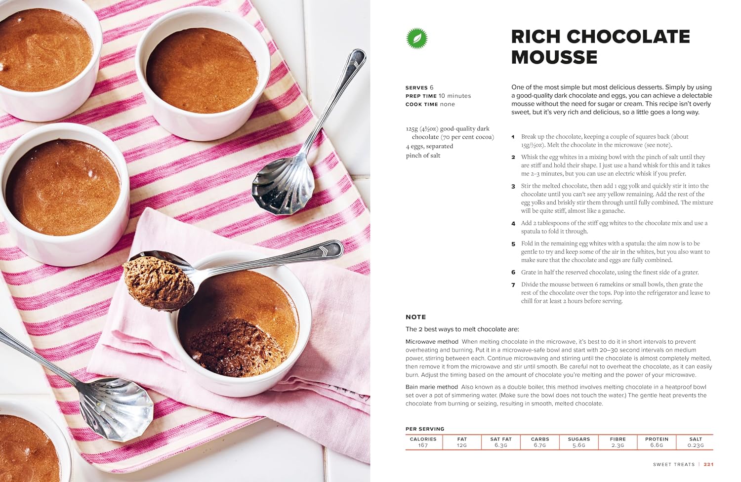 The Slimming Foodie: Comfort Food: Simple, healthy, filling meals under 600 calories