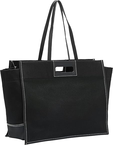 Liebeskind taschen sale amazon Clearance