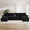Product Photo 7