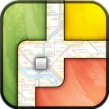 Alter Ego Apps