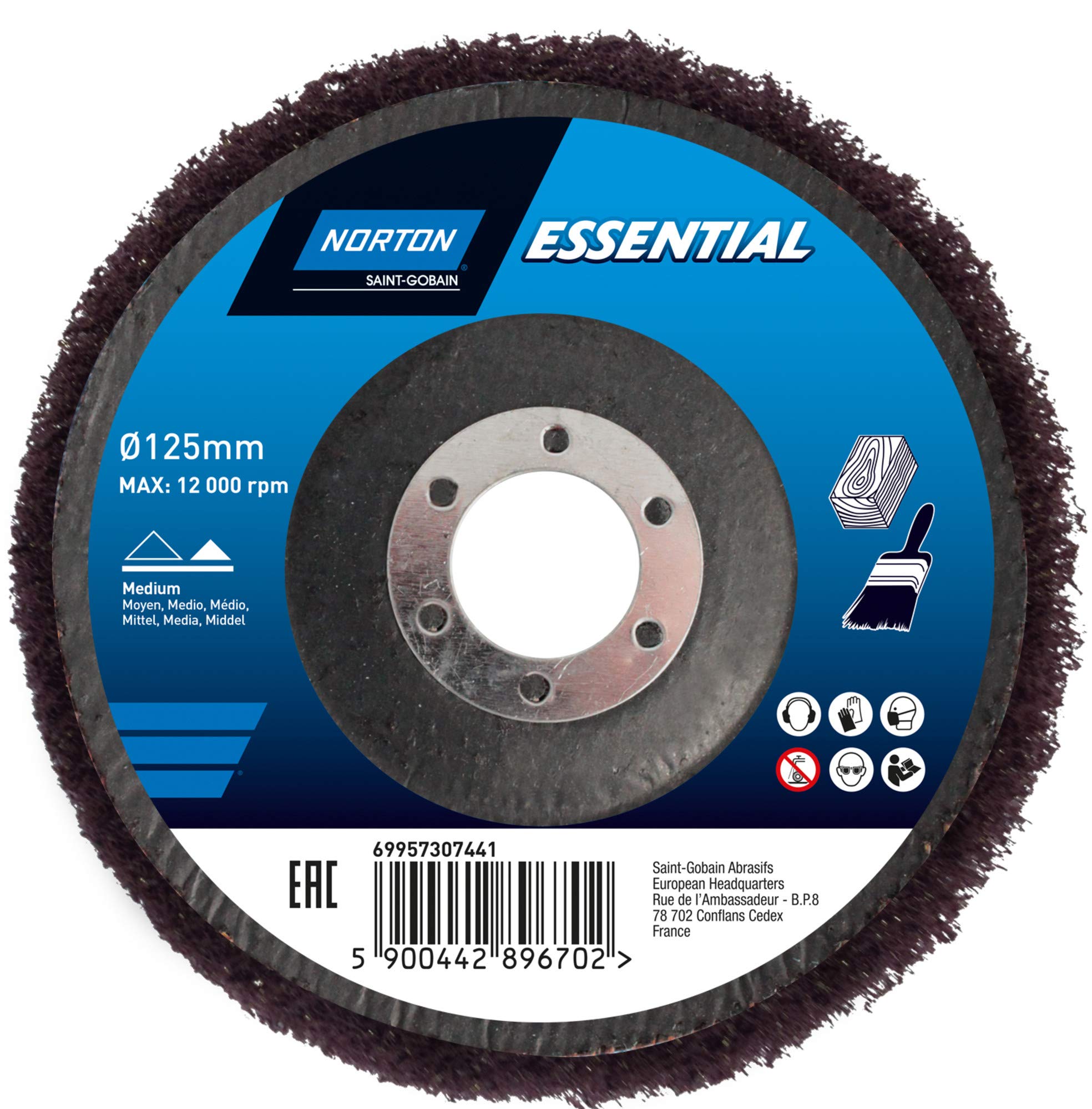 DIc108Y12 HealthSeed 14000X プロメイト ProMate 14000X リブレックス