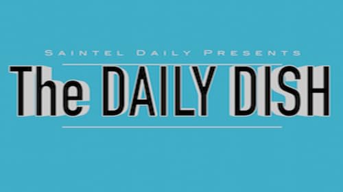 Saintel Daily