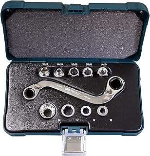 Signet (aston Martin Cygnet) 34940Â Small Notebook riba-sibururatyettorentisetto 34940Â 