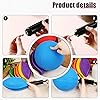 Product Photo 4
