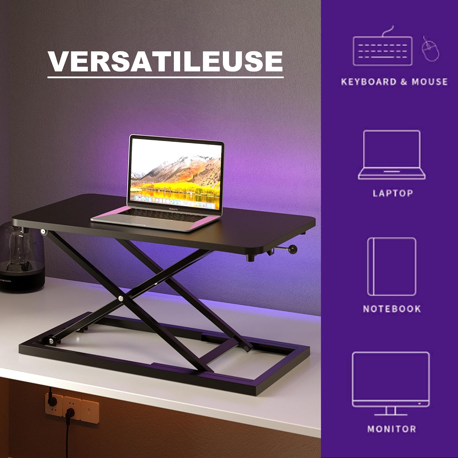 https://m.media-amazon.com/images/I/81Egx7cg1QL._AC_SL1500_.jpg