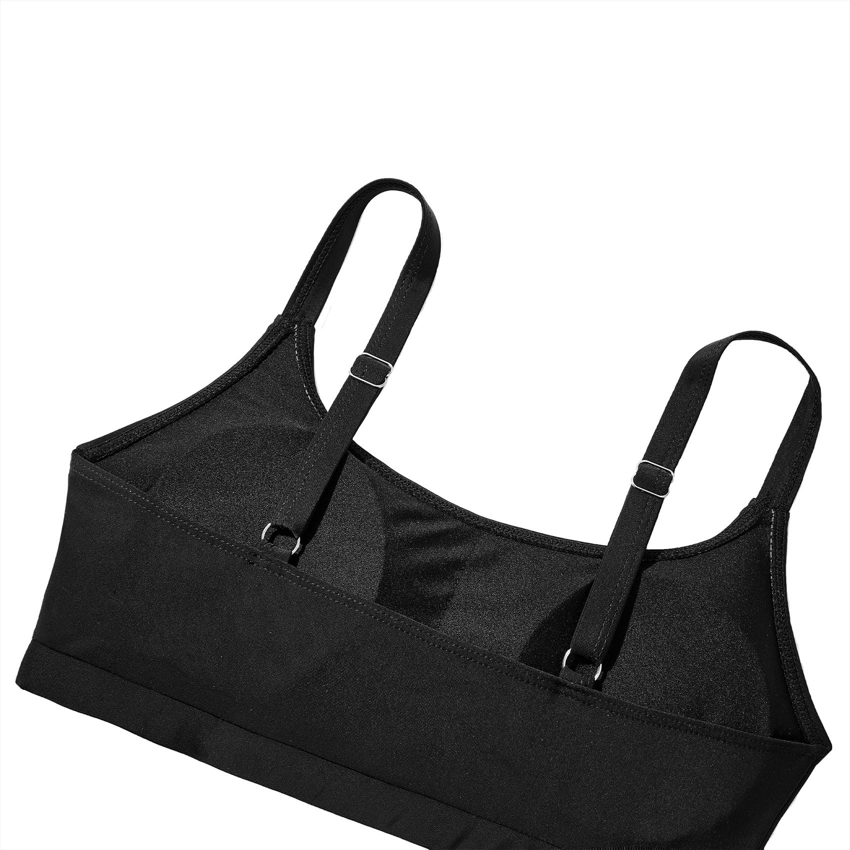 Durio Robe d'été pour femme - Col rond - Manches courtes - Décontractée - Pour le quotidien.