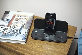 Amazon.co.jp: TDK LoR Lightningコネクタ対応 iPod iPhone用