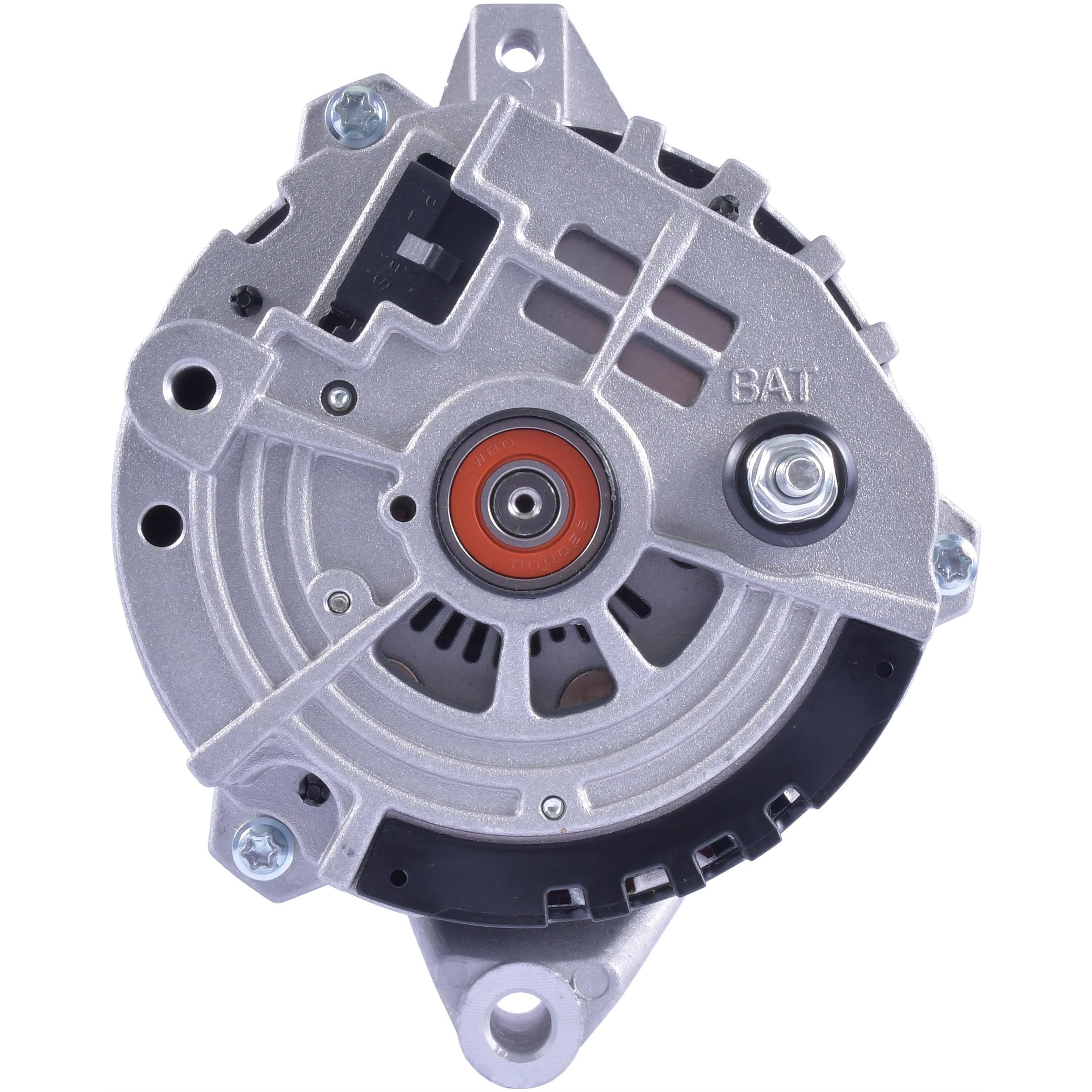 ACDelco 335-1223 Professional Alternator