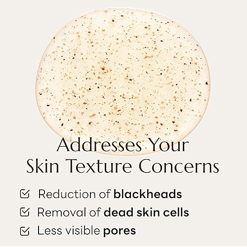 Miniatura 4 de molvany LHA CIS Gel Cleanser  Lavado facial coreano de pH bajo para el cuidado de la piel para encogimiento de poros, hidratación facial,