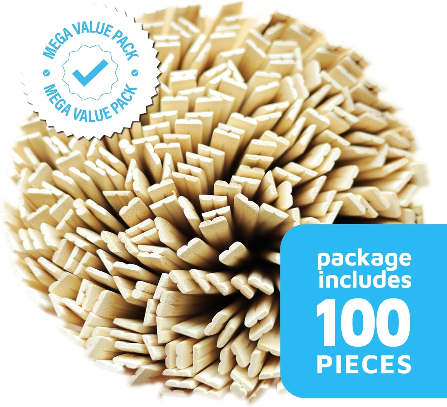 Corda Di Avviamento 10m Per Tosaerba E Motosega - Con Maniglie, Resistente