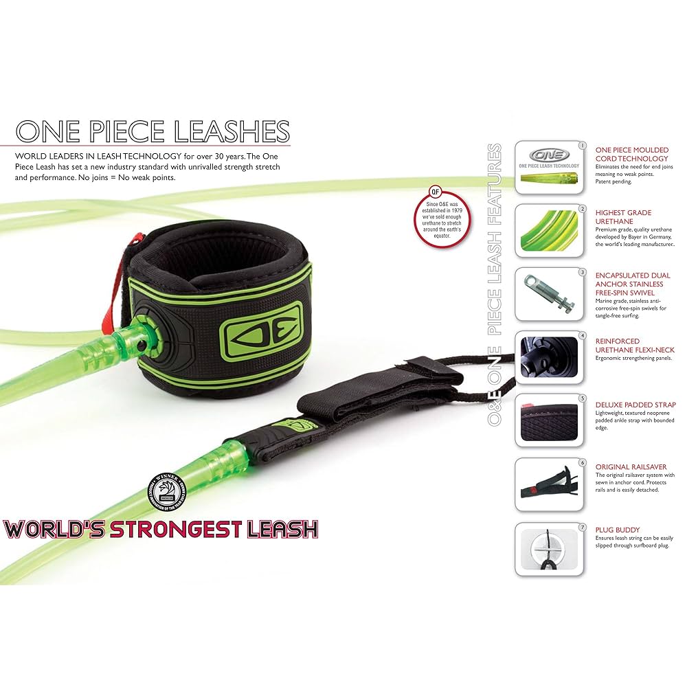 Amazon | Ocean&Earth(オーシャンアンドアース) ALL ROUND/COMP