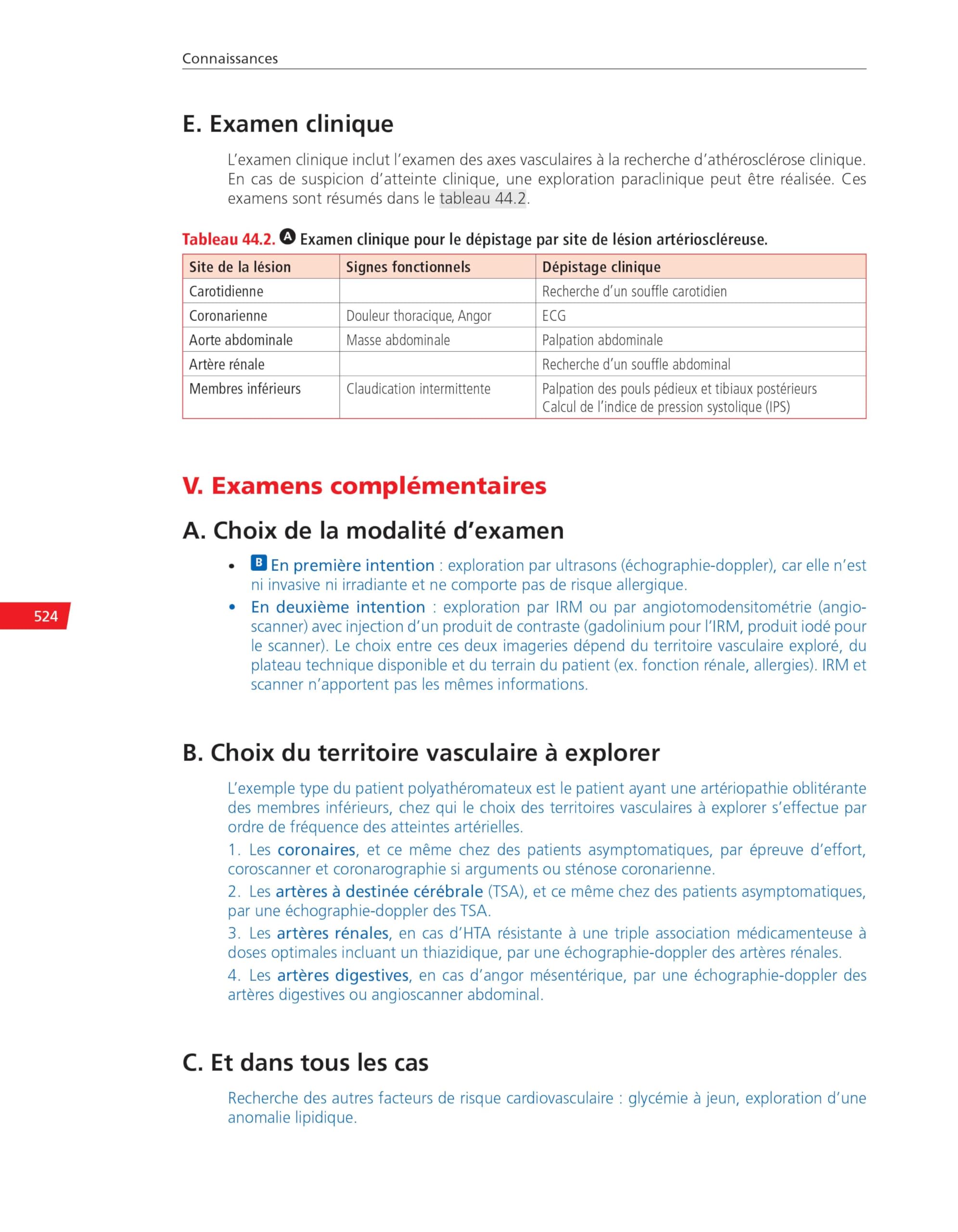 Médecine générale: Réussir ses EDN