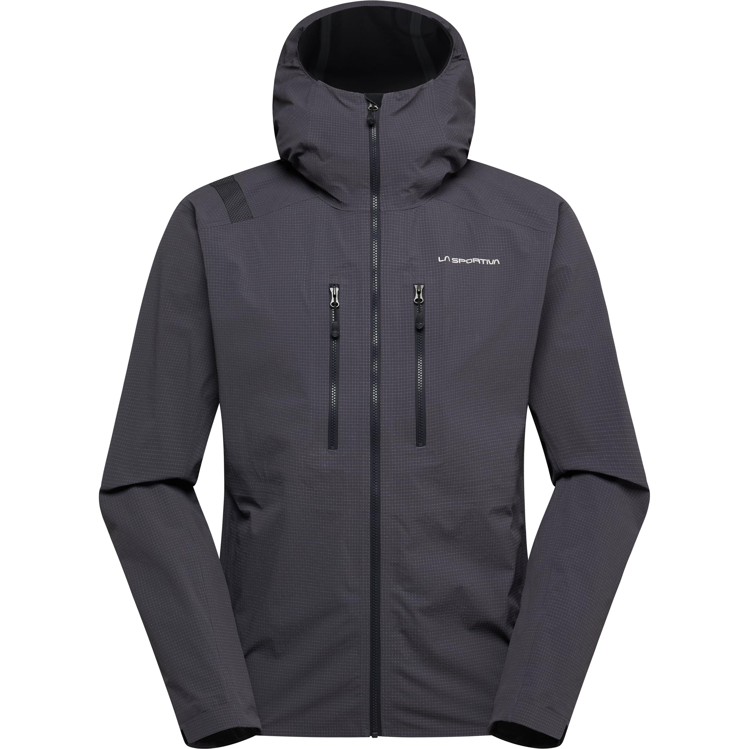 Chaqueta Helixir Shell La Sportiva para hombre de montaña 3